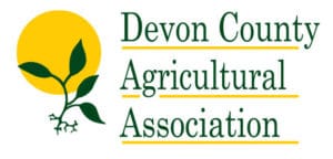 Devon County Agricultural Association