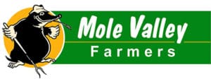 Mole Valley Farmers logo