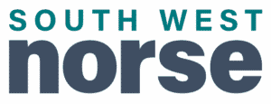 South West Norse Logo